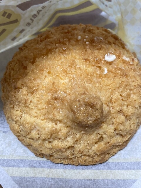 BEARD PAPA'S Wing Shinbashi Ten photo 3