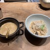 麺や高倉二条