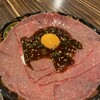 焼肉 房家 日本橋店