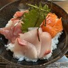 まぐろ屋 天 - 