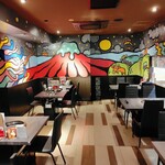 松阪牛一頭買い 大衆焼肉 松阪牛ホルモン - 