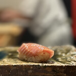 目黒 ながもと - 