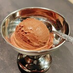 松阪牛一頭買い 大衆焼肉 松阪牛ホルモン - 