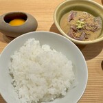 浜田山割烹KOMEKAI - 