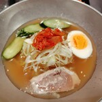 松阪牛一頭買い 大衆焼肉 松阪牛ホルモン - 