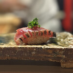 目黒 ながもと - 