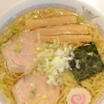 おばこ食堂 - 