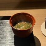 目黒 ながもと - 