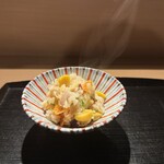 目黒 ながもと - 