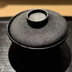 目黒 ながもと - 