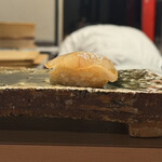 目黒 ながもと - 