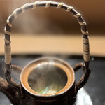 目黒 ながもと - 