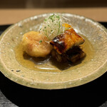 目黒 ながもと - 