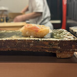 目黒 ながもと - 