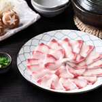 難波 肉と魚と酒 雄 - 