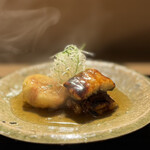 目黒 ながもと - 