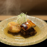 目黒 ながもと - 