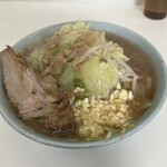 俺の生きる道 - 