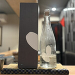 目黒 ながもと - 