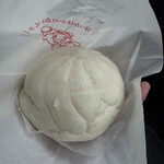 デイリーヤマザキ - 料理写真: