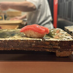 目黒 ながもと - 