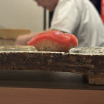 目黒 ながもと - 