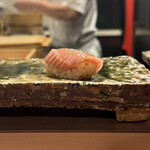 目黒 ながもと - 