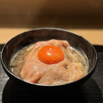 目黒 ながもと - 