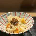 目黒 ながもと - 