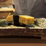 目黒 ながもと - 