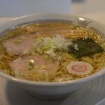 おばこ食堂 - 