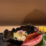 目黒 ながもと - 