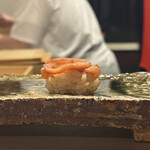 目黒 ながもと - 