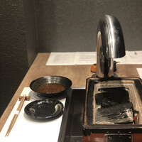 奈良きみや 別邸 柘榴 - 