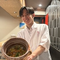 目黒 ながもと - 