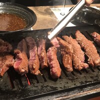 奈良きみや 別邸 柘榴 - 