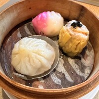 CANTON8 銀座店 - 