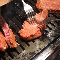 奈良きみや 別邸 柘榴 - 