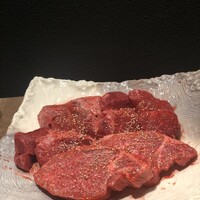 奈良きみや 別邸 柘榴 - 