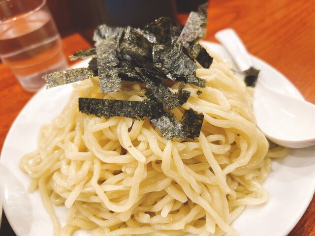 Ramen Manrai photo 4