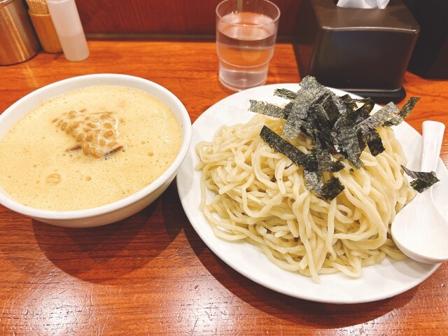 Ramen Manrai photo 5
