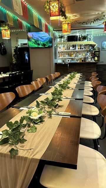 Vintuna Dining&amp;Bar Fujiagaoka Ten photo 4