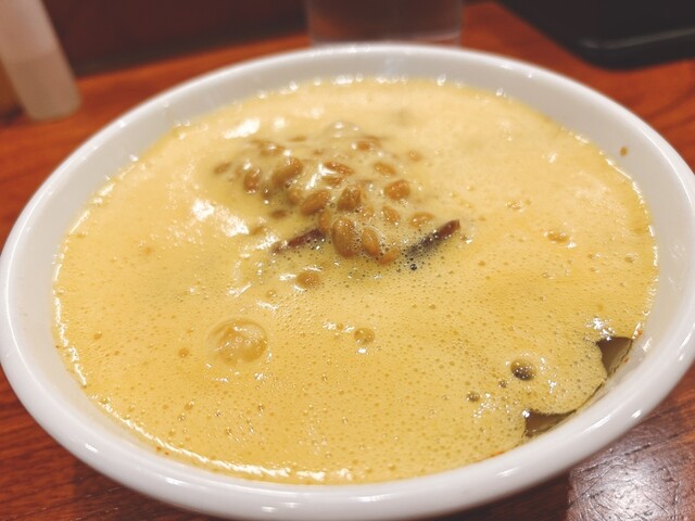 Ramen Manrai photo 3