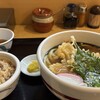 つきろう - 料理写真: