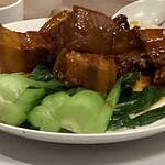 人和園雲南菜 - 