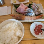 黒田屋 - 