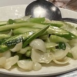 人和園雲南菜 - 