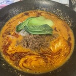 タンタンタン - 