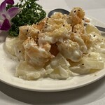 人和園雲南菜 - 