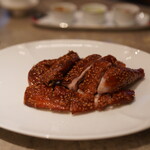 Jiang by Chef Fei - 
